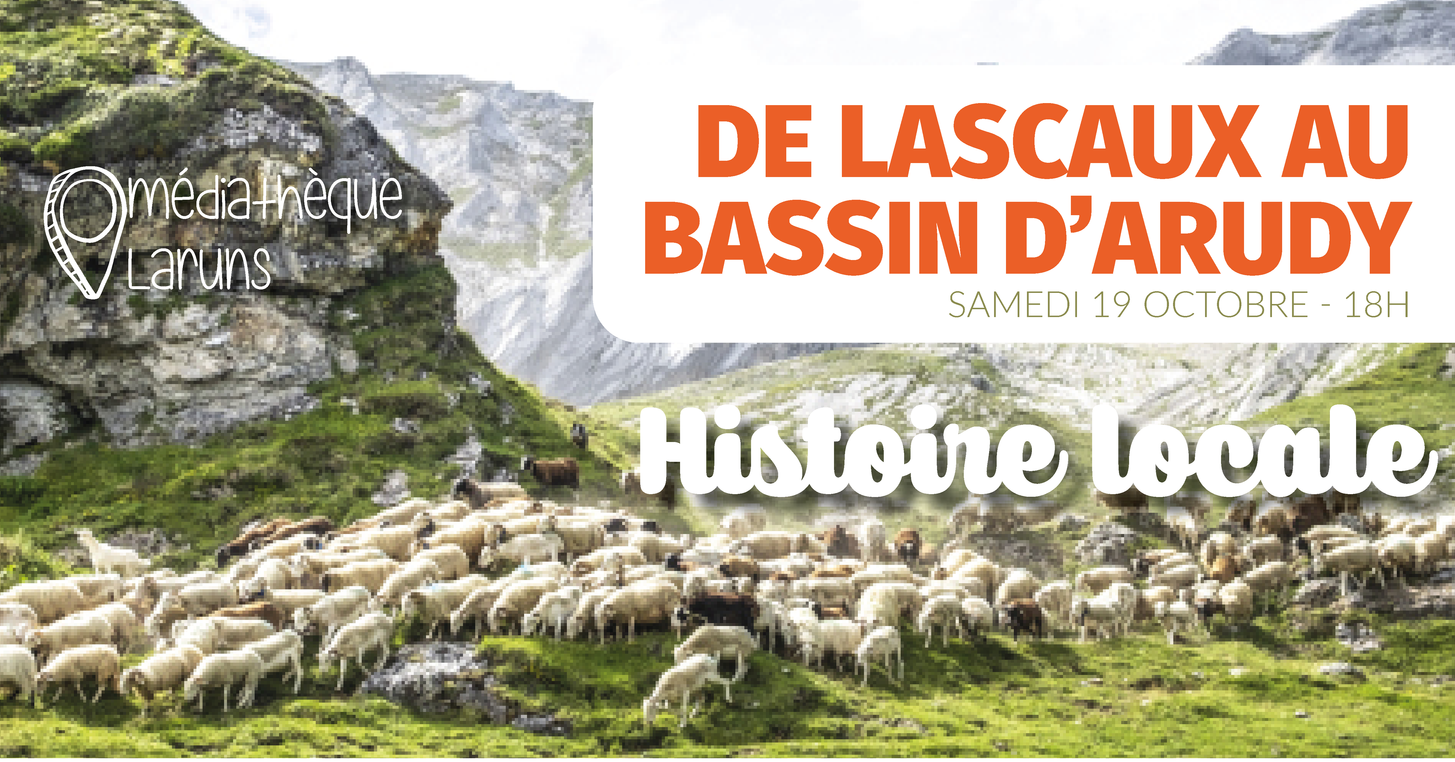 cover event 24 25 de lascaux au bassin darudy