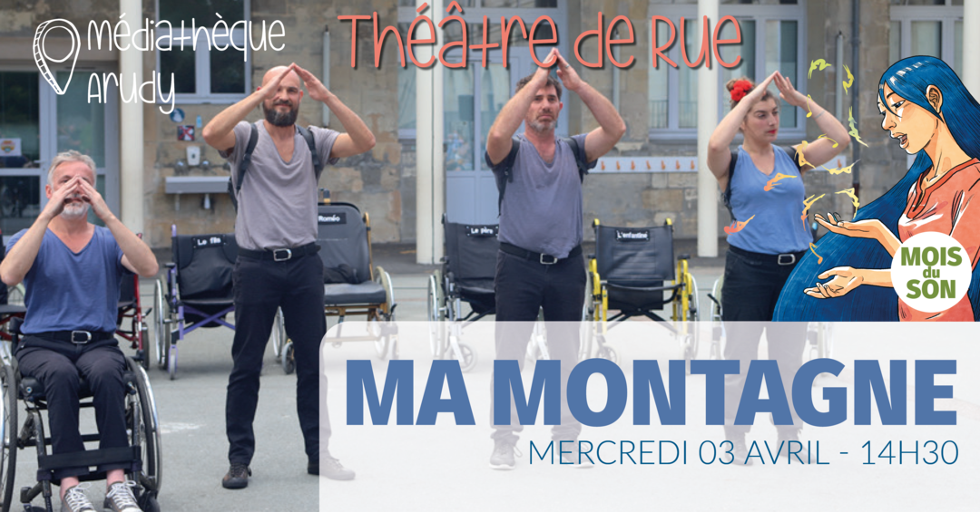 cover event 23 242 Ma Montagne