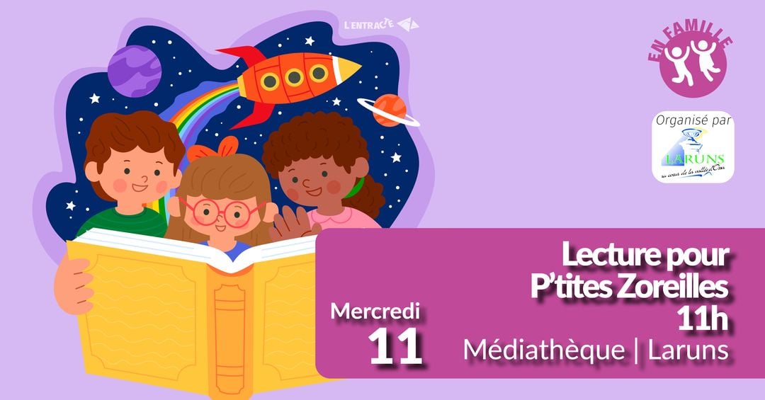 Agenda Ent 25 26 Fevrier13