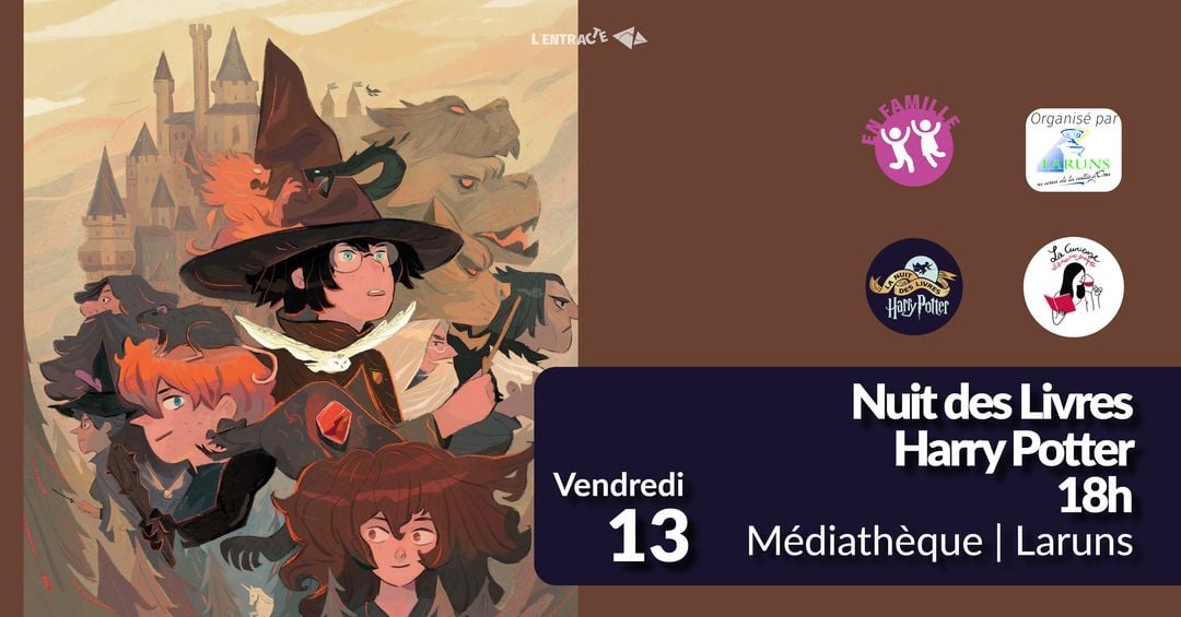 Agenda Ent 25 26 ok5