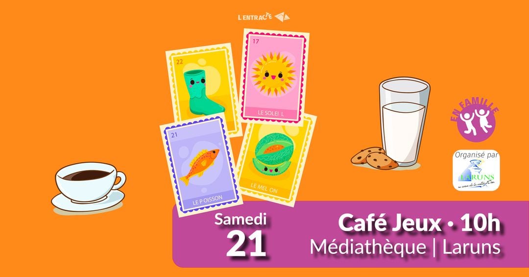 Agenda Ent 25 26 ok6