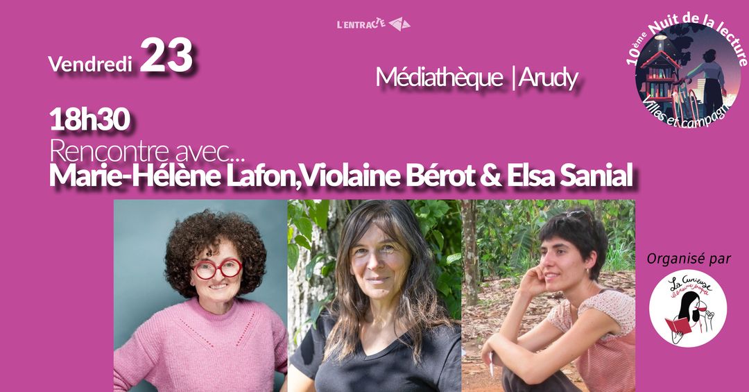 Agenda Ent 25 26 Janvier15