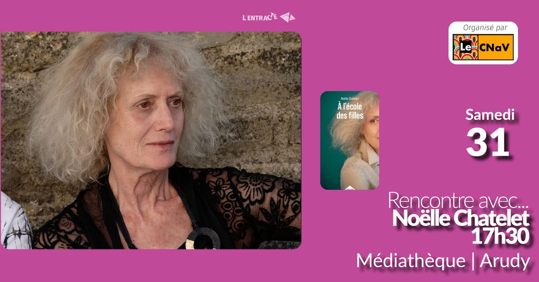 Agenda Ent 25 26 Janvier18