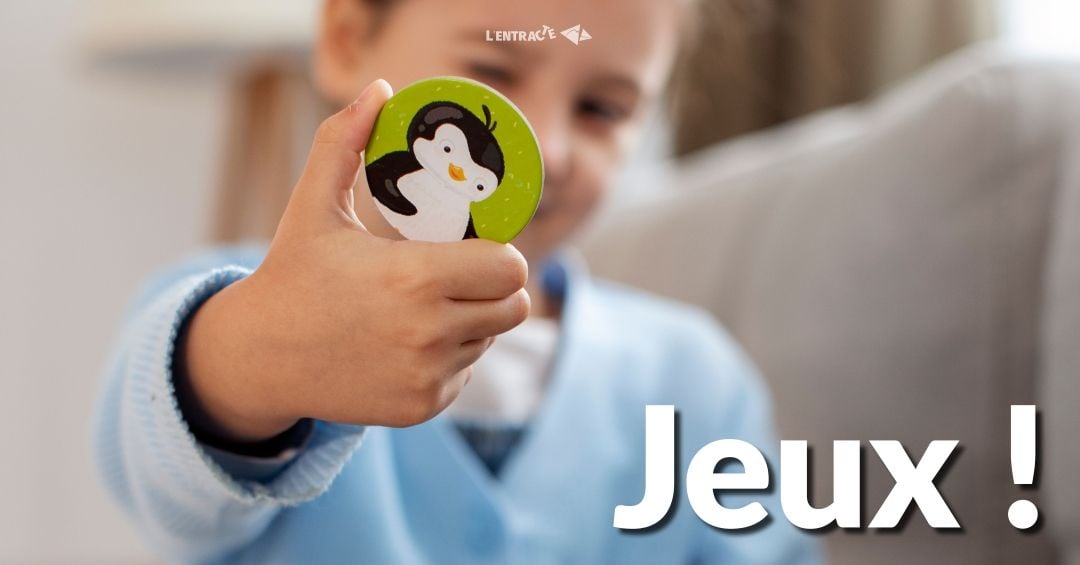 Agenda Ent 25 26 octobre14