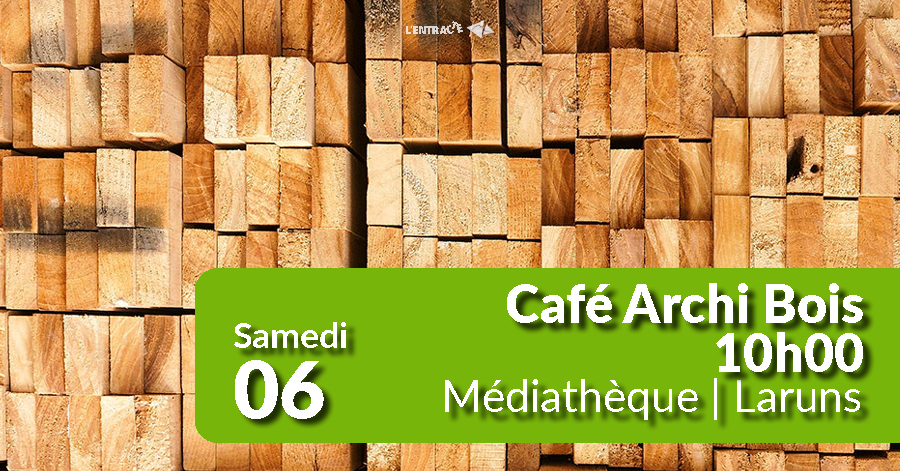 Agenda Ent 25 26 ok2