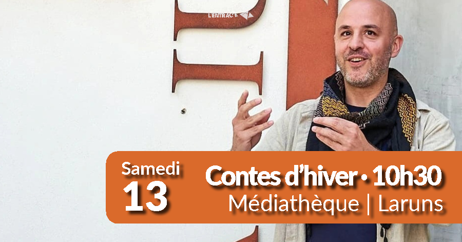 Agenda Ent 25 26 ok5