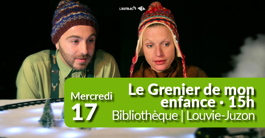 Agenda Ent 25 26 ok6