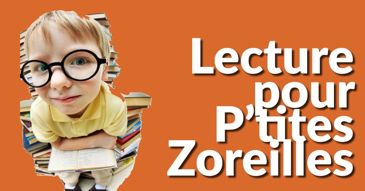 Lecture